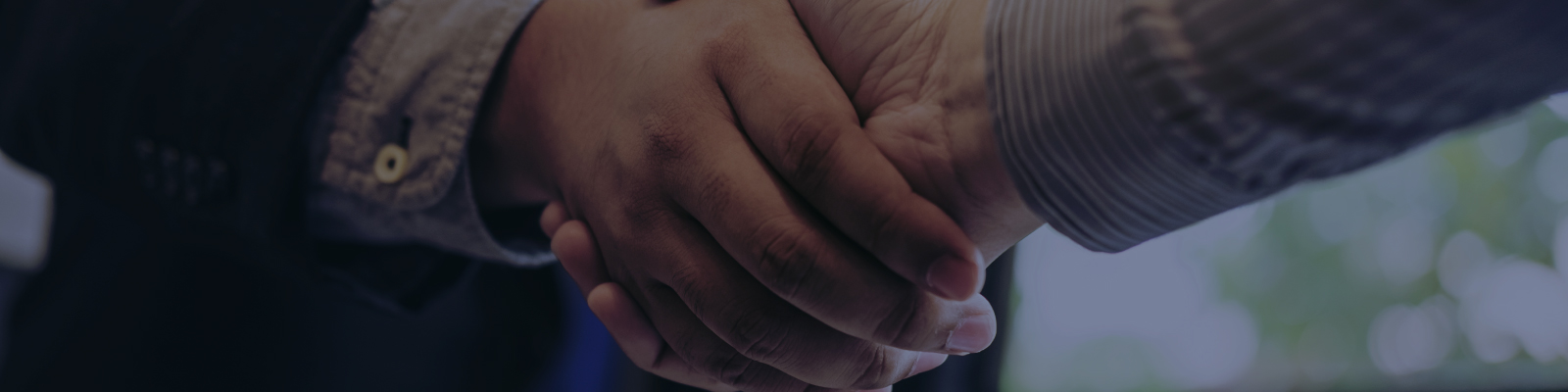 Business Banking Providing You With The Right Support